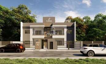 Imagem: Apartamento 3 Quartos 1 Suite Itajuba