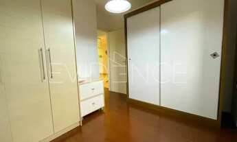 Imagem 7: APARTAMENTO Apartamento com 2 dormitórios