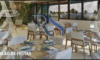 Imagem 3: Argos Smart Flat