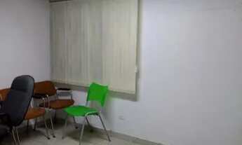 Imagem 7: BARRAÇÃO Á VENDA DE R$3.600.000,00 POR R$3.000.000,00