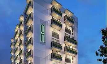 Imagem 2: Loft Central - On Futuro