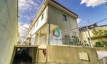 Imagem 7: Casa com 3 quartos à venda, 60 m² por R$ 420.000 - Pedreira - São Paulo/SP