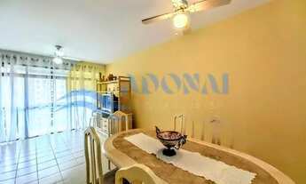 Imagem: APARTAMENTO RESIDENCIAL em GUARUJÁ - SP