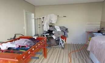 Imagem 7: Residencial - Vl Costa Do Sol