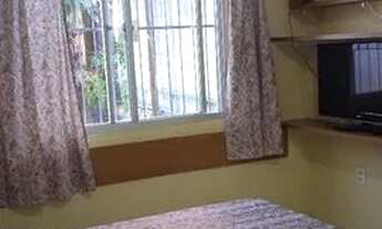 Imagem 3: Quartos e aptos mobiliados Fortaleza CE