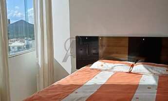 Imagem 4: Excelente apartamento perto das faculdades fip Moc