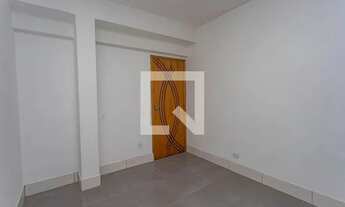 Imagem 3: Apartamento para Aluguel - Centro, 2 Quartos, 54 m2