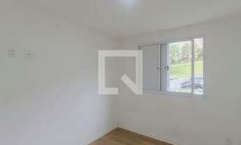 Imagem 6: Apartamento para Aluguel - Nova Petrópolis, 2 Quartos, 56 m2