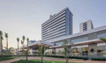 Imagem: Apartamento em Jardim Lindóia