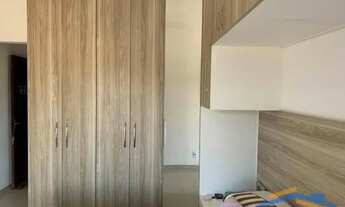 Imagem 5: Sobrado dividido em Duas casas + Casa nos fundos c/ 2 vagas - Jd Libano/SP