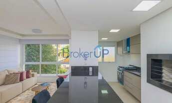 Imagem 6: Apartamento Padrão em Menino Deus - Porto Alegre, RS