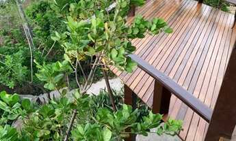 Imagem 4: Casa ao lado do Mirante Sunset, com a melhor vista de Pipa!!!