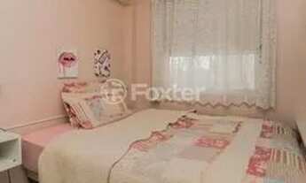 Imagem 6: Apartamento 3 quartos comsu´te e vaga escriturada no Terrabela Planalto - Jardim Itú