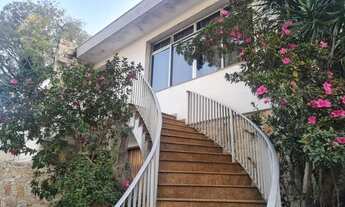 Imagem 4: SÃO PAULO - Casa Padrão - PLANALTO PAULISTA