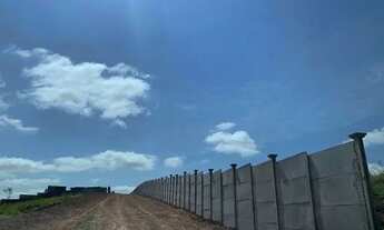 Imagem 7: Terreno 800m² em aruja, area rural a 1km do asfalto