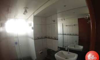 Imagem 6: São Paulo - Apartamento Padrão - Vila Formosa