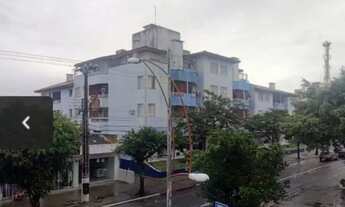 Imagem 5: Apartamento para venda possui 60 metros quadrados com 1 quarto