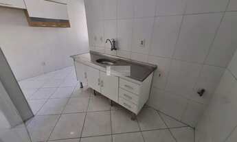 Imagem 6: ALUGA-SE APARTAMENTO 2 Qtos, 50 m² - Irajá