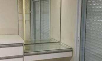 Imagem 4: Linda Casa Casa com 3 dormitórios