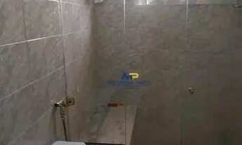 Imagem 5: Casa com 3 dormitórios à venda por R$ 320.000,00 - Porto da Madama - São Gonçalo/RJ