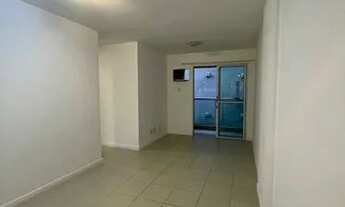 Imagem: NITERóI - Apartamento Padrão - Fátima