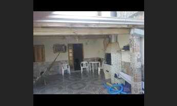 Imagem 3: Alugo casa Belém velho 800 reais whtas