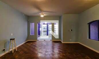 Imagem 4: Casa para Aluguel - Planalto Paulista, 4 Quartos, 245 m2