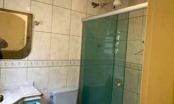 Imagem 4: Casa com 4 dormitórios para alugar, 125 m² por R$ 2.877,00/mês - Jardim Bela Vista - Guaru