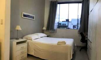 Imagem: Apartamento Studio reformado e mobiliado