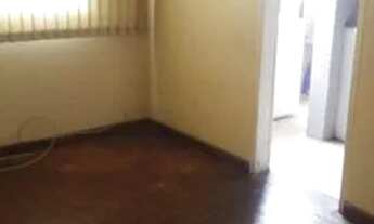 Imagem 4: Apartamento com 2 dormitórios, 53 m² - venda por R$ 230.000,00 ou aluguel por R$ 1.371,50