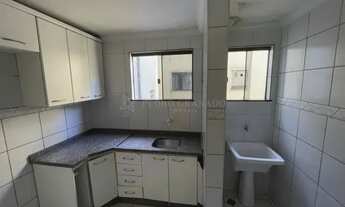 Imagem 4: Maringá - Apartamento - Jardim Novo Horizonte