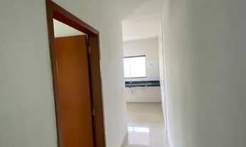 Imagem 5: FALE COMIGO HOJE E COMPRE SUA CASA PRÓPRIA