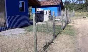 Imagem: Vendo terreno com 3.000 m e casas no local