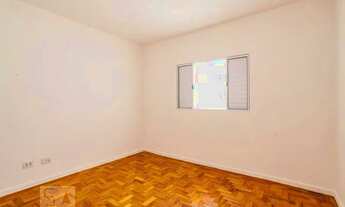 Imagem 6: Casa para Aluguel - Campestre, 2 Quartos, 101 m2