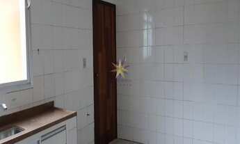 Imagem 5: Casa Jardim Maringa São Paulo/SP