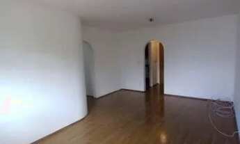 Imagem 4: Apartamento com 2 dormitórios para alugar, 85 m² por R$ 1.400/mês - Jardim Marajoara - São