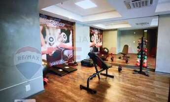 Imagem 5: Apartamento 02 Dorm. em Ingá - Niterói