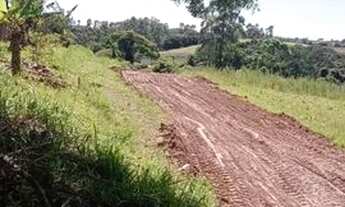 Imagem 3: ASF+. Terrenos com a oferta Imperdível próximo ao Centro de Ibiúna SP