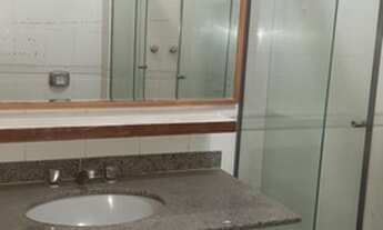 Imagem 7: Apartamento para locação com 110 m² com 3 quartos em Andaraí - Rio de Janeiro - RJ