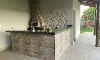 Imagem 7: Chácara à venda - Condomínio Recanto dos Pássaros (KM 51, São José da Bela Vista-SP