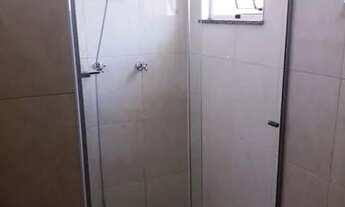 Imagem 6: CASA RESIDENCIAL em SÃO PAULO - SP, VILA MOINHO VELHO