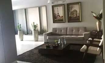 Imagem 4: Valor de Super OPORTUNIDADE VISTA MAR! Apartamento com 3 Qts/ 117 m² para VENDA- Tambaú