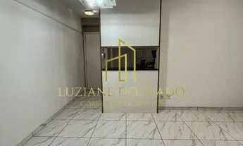 Imagem 6: Apartamento para aluguel com 2 quartos em Bethaville I - Barueri - São Paulo