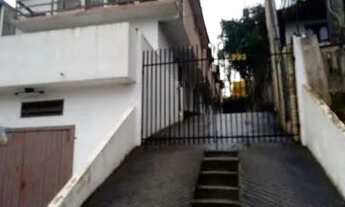 Imagem 2: CasaMob2QtoGarPilarzinho