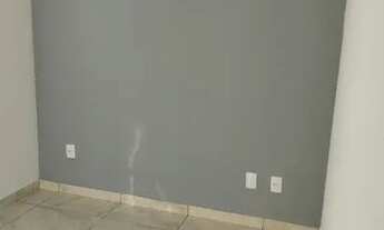 Imagem 4: Aluguel de Apartamento em Brás de Pina