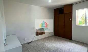 Imagem 7: Siqueira Aluga: Apartamento em Setubal/Prox.Dona Gula