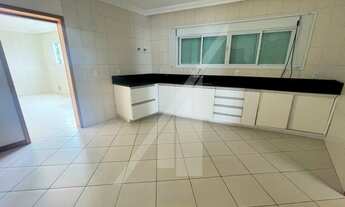 Imagem 2: Blumenau - Apartamento Padrão - Victor Konder