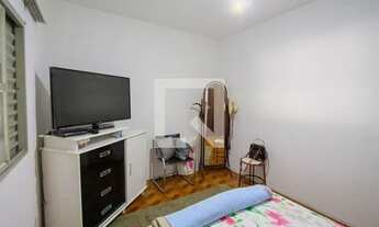 Imagem 6: Casa à Venda - Vila Yolanda, 6 Quartos, 308 m2