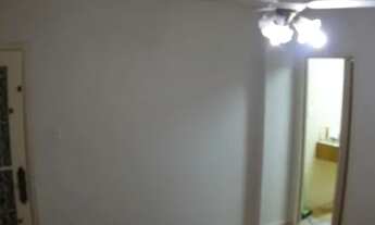 Imagem: Apt de Sala e Dois quartos na Tijuca junto