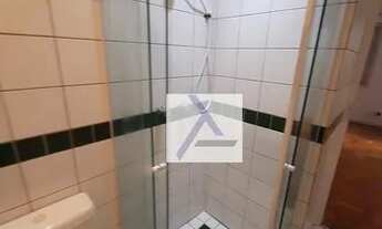 Imagem 3: Apartamento com 3 dormitórios, 85 m² - venda por R$ 1.170.200,00 ou aluguel por R$ 6.580,0